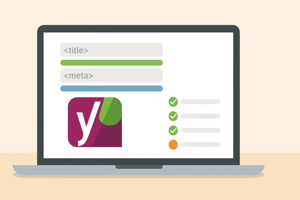 yeost seo best wordpress plugins