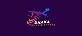 dhaka tours and travel