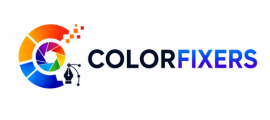 color fixers