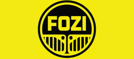 fozi autos