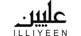 illiyeen