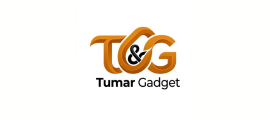 tumar gadget